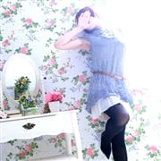 「熱い不倫タイムをじっくりお楽しみ下さいませ。」09/16(木) 10:10 | 愛の人妻 小山店のお得なニュース