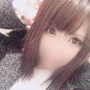 「10:00~17:00限定昼割!」02/24(日) 13:44 | セブンスヘブンのお得なニュース
