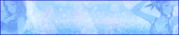 フィール(Feel)