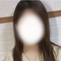 「☆絶対的美少女新人入店!!☆☆」11/26(木) 07:17 | LEGEND-伝説-のお得なニュース