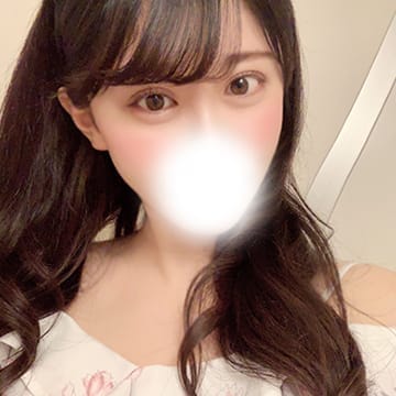 「★☆ 遊ぶならやっぱり ロングコース!! ☆★」07/13(月) 18:57 | smileのお得なニュース