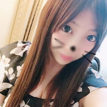 「★☆ 遊ぶならやっぱり ロングコース!! ☆★」09/20(木) 19:52 | smileのお得なニュース