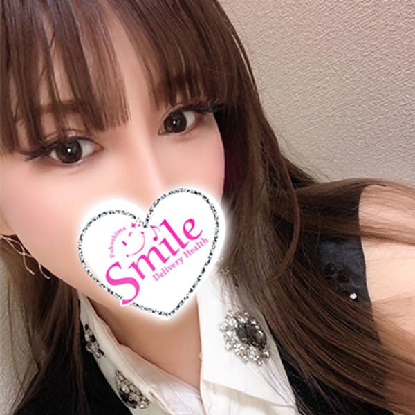 ユキノ★★★【☆カリスマキャスト☆】 | smile(福島市近郊)