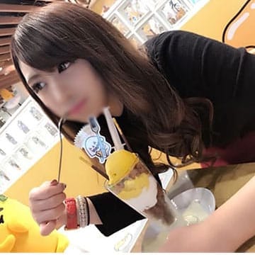 「★☆ 遊ぶならやっぱり ロングコース!! ☆★」11/18(日) 14:16 | smileのお得なニュース