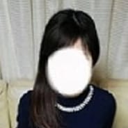 「☆体験入店☆」05/16(木) 07:44 | 熟女屋本舗福島店のお得なニュース