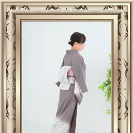 「総額5,000円割引イベント!」04/09(月) 13:02 | 彩花のお得なニュース
