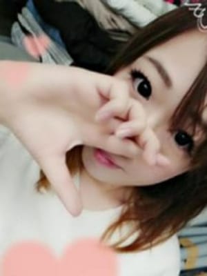 「出勤です♡」04/07(土) 20:40 | いのりの写メ・風俗動画
