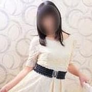 「!!!毎日がイベント・得・得です!!! 」08/07(火) 15:00 | CLUB華娘のお得なニュース