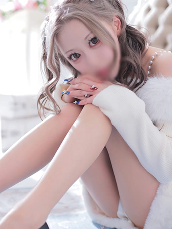 KAERA