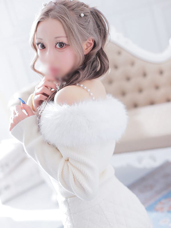 KAERA