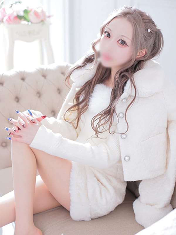 KAERA