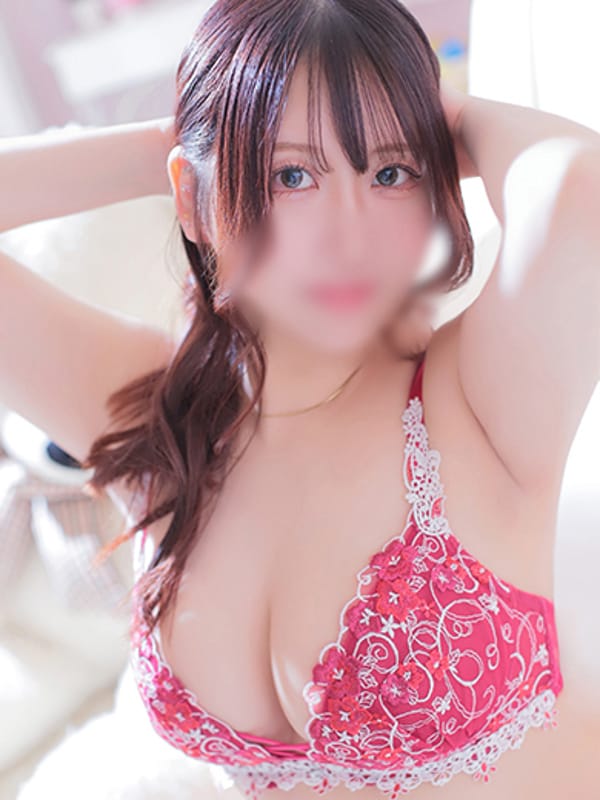 NOA