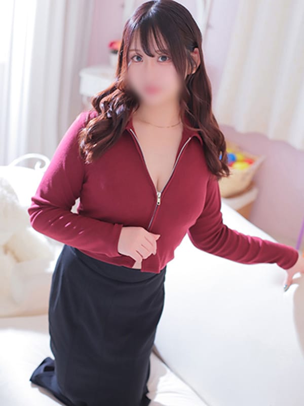 NOA