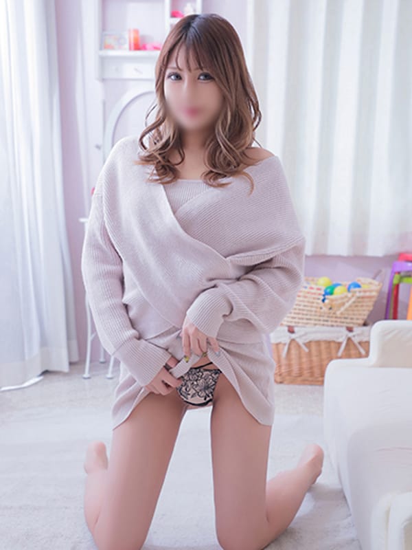 NANA