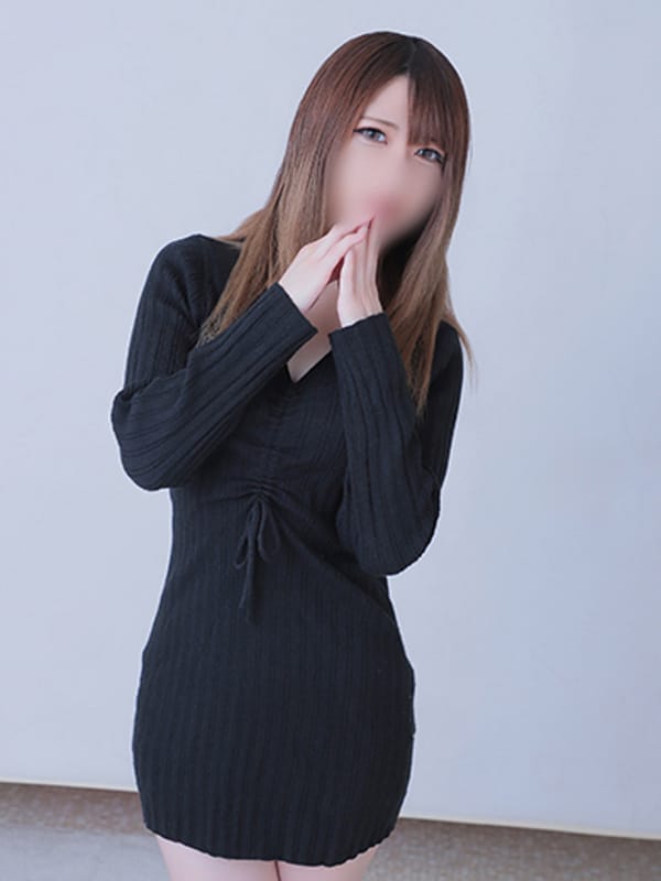 SHIINA