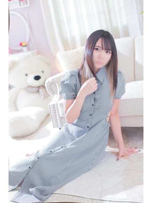 KOTO