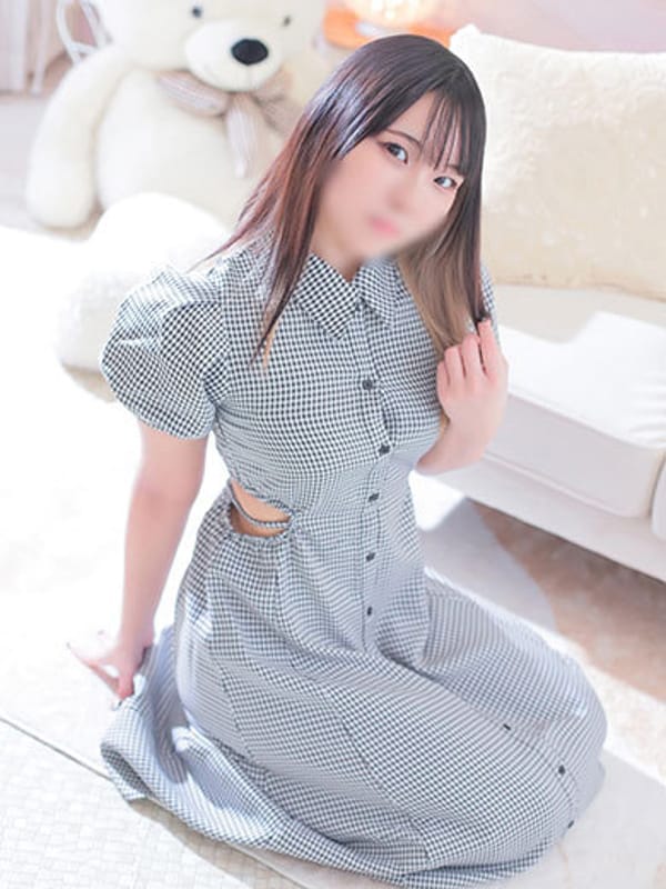 KOTO
