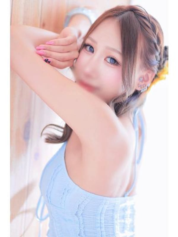 MIHONO