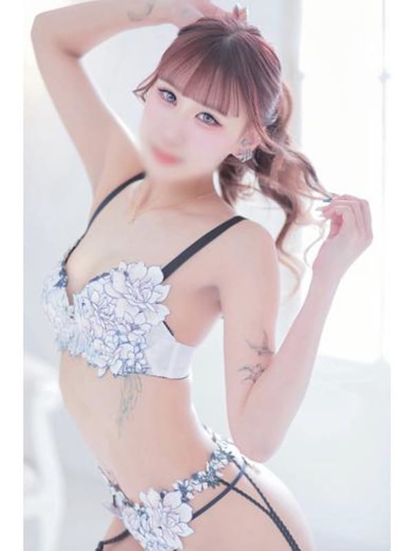 MIHONO