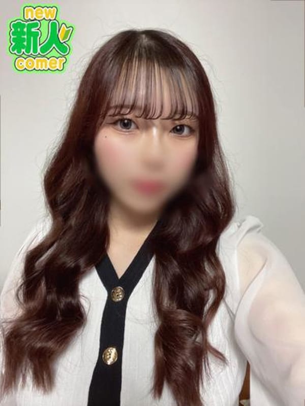 まなか