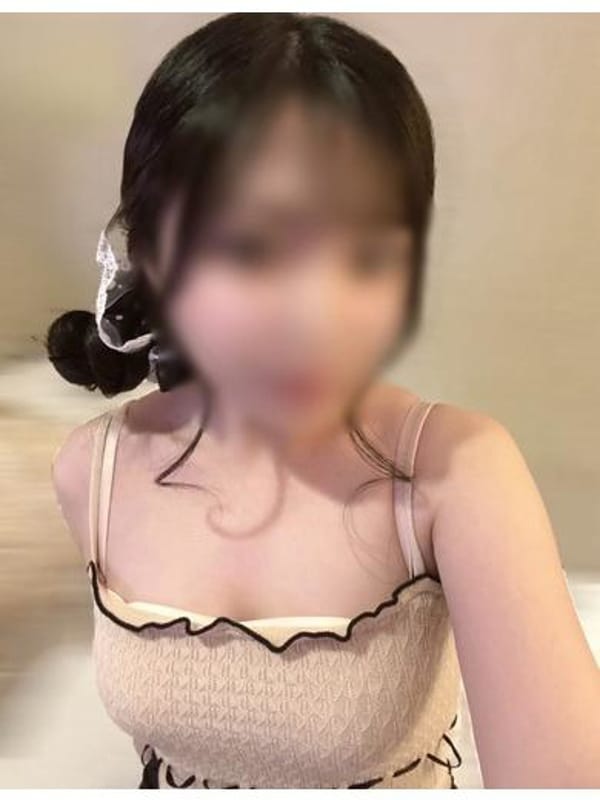 えま