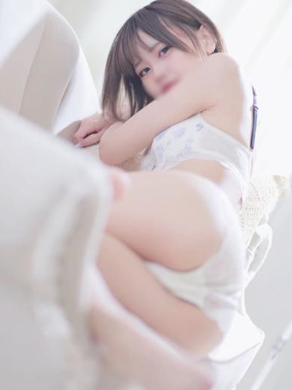 ひめ