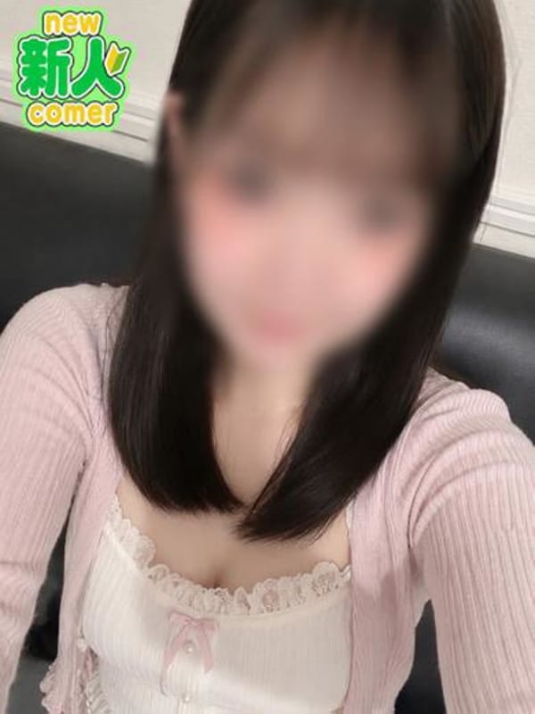 もあ