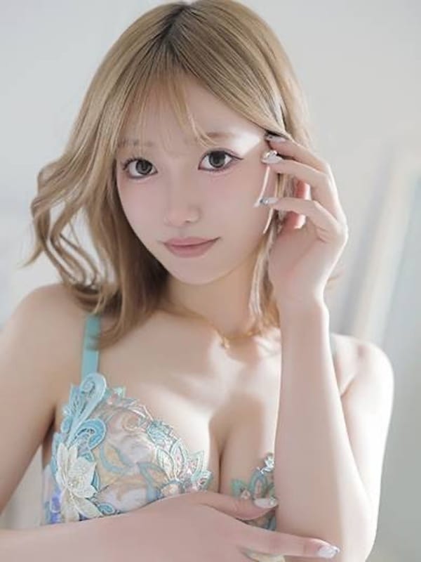 みお