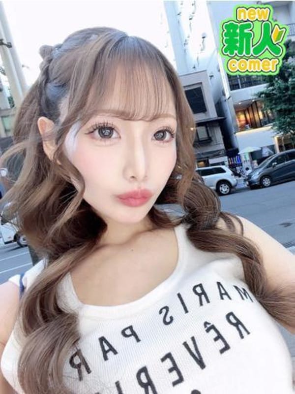 すみれ