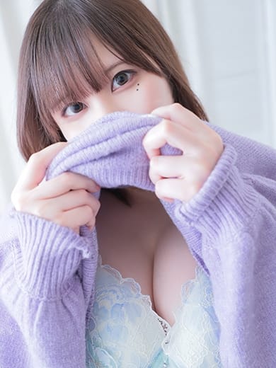 「透明感溢れ出す美少女♡」04/19(金) 09:01 | ちょこMOCAのお得なニュース