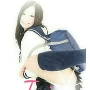 「会いたい女の子を…! in 高山❗️」08/21(火) 07:00 | LOVEタッチのお得なニュース