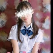 「必見!高山地区限定 最終案内が!《お得に》」10/21(日) 00:07 | LOVEタッチのお得なニュース