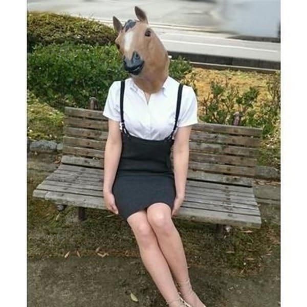 「新人割引!!※2000円割引」08/09(木) 15:02 | 久留米下半身集中エステ 俺の馬のお得なニュース