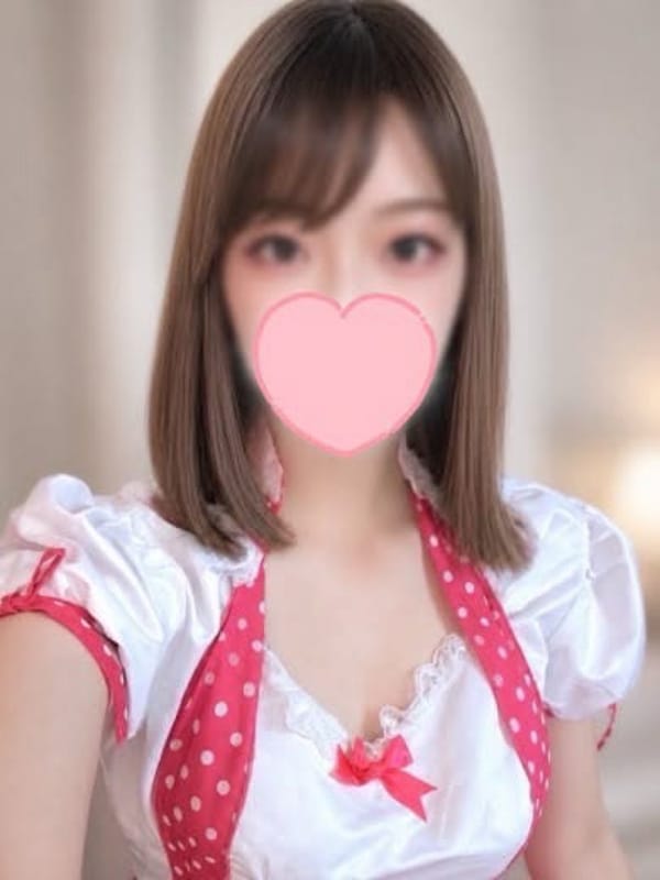 のどか