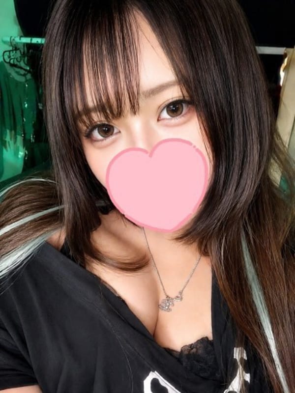 あんじゅ