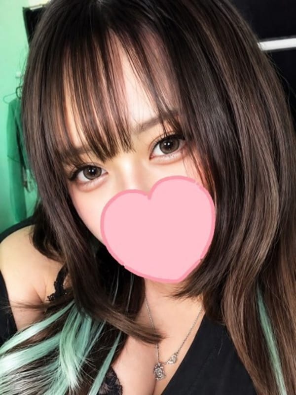 あんじゅ