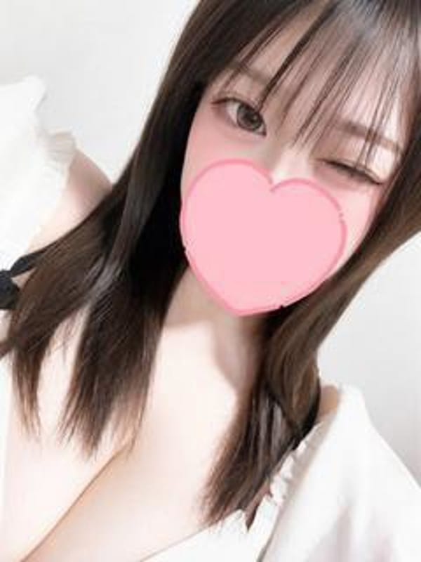 りんりん