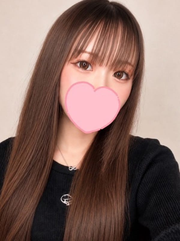 かれん