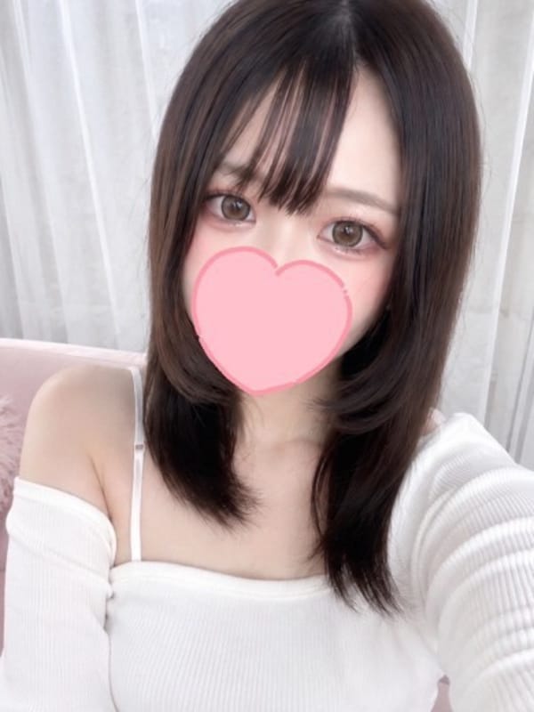 まう