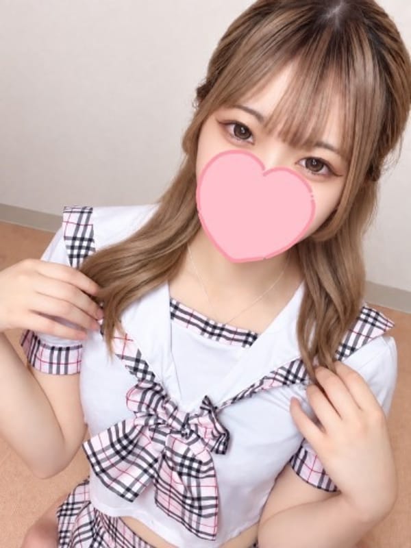 れあ