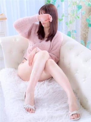  YUNA