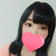 「黒髪ロングの美少女♪ 」08/21(水) 18:00 | 子猫カフェ博多店のお得なニュース