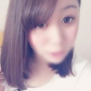 「「明朗会計!激安:コミコミコース」」06/08(水) 11:14 | ちょっぴり♡CHUBBY♡のお得なニュース