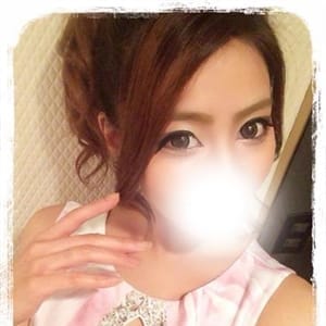 「超激可愛!!誰もが惚れる美少女入店!!」05/10(金) 13:44 | CLUB 虎の穴 福岡のお得なニュース