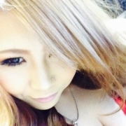 「★本日限定90分10000円超お得なイベント★」04/23(月) 17:02 | Aroma Diosのお得なニュース