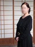 夕貴乃(ゆきの)|六十路熟女グランマでおすすめの女の子
