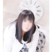 「元祖大丸で安く濃いサービスをご堪能ください☆」04/22(日) 14:45 | 元祖大丸(ぽっちゃりは長所)のお得なニュース