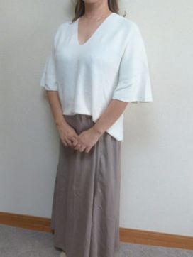 尾野夫人|博多人妻城で評判の女の子