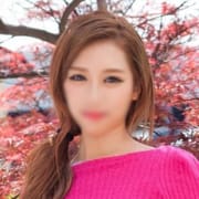 「グランプリ受賞★いねちゃん 」05/19(土) 21:16 | 博多華美人のお得なニュース