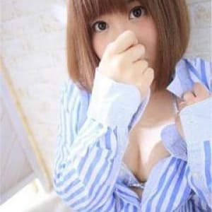 「2時間1万円!エロ娘と楽しいお時間を!」04/18(水) 22:06 | ぽっちゃり専門 あんずのお得なニュース